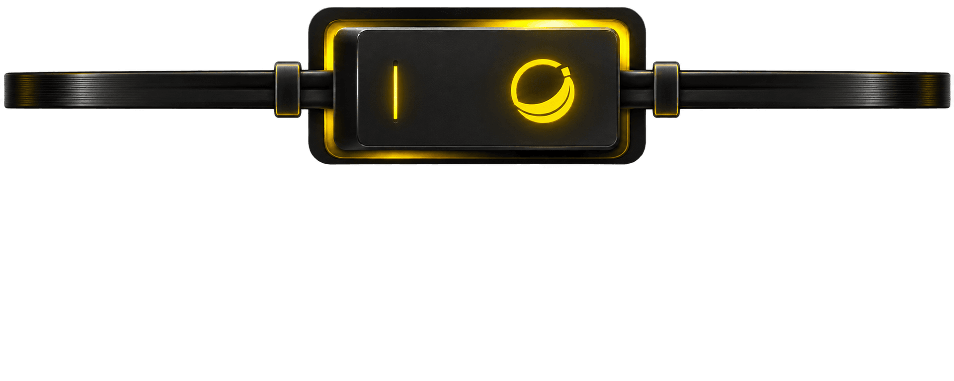 OFF